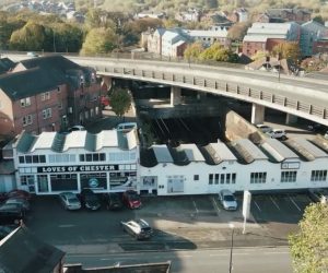 KidsBank - External Photo